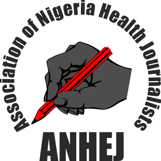 Association of Nigeria Health Journalists